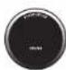 NINJA Detect TB401EU - (MISCELAZIONE) - 1