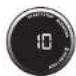 NINJA Detect TB401EU - INSTALL (INSTALLA) - 1