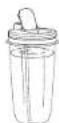 NINJA Detect TB401EU - ADVARSEL: - 7