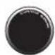 NINJA Detect TB401EU - BLENDOPTIES - 1