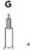 NINJA Detect TB401EU - ONDERDELEN BLENDSENSE-TECHNOLOGIE - 9