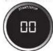 NINJA Detect TB401EU - PARTS BLENDSENSE TECHNOLOGY - 16