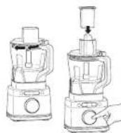 NINJA Detect TB401EU - HINWEISE: - 1