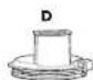 NINJA Detect TB401EU - PIEZAS TECNOLOGÍA BLENDSENSE - 2