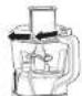NINJA Detect TB401EU - HUOMAUTUS: - 1