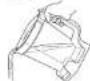 NINJA Detect TB401EU - MERK: - 7