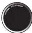 NINJA Detect TB401EU - ENJOY (Savourer) - 1