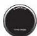 NINJA Detect TB401EU - BLANDEMULIGHETER - 3