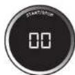 NINJA Detect TB401EU - BLENDEN - 3