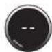 NINJA Detect TB401EU - RILEVAMENTO DI ERRORI - 1