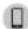 NINJA Detect TB401EU - REGISTRER DIT K∅B - 2