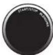 NINJA Detect TB401EU - ENJOY (Savourer) - 2