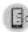 NINJA Detect TB401EU - REGISTRA TU COMPRA - 5