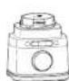 NINJA Detect TB401EU - WARNHINWEIS: - 6