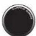 NINJA Detect TB401EU - BLANDEMULIGHETER - 1