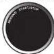 NINJA Detect TB401EU - NAUTI - 1