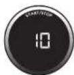 NINJA Detect TB401EU - MANUELLE PROGRAMMER - 1