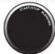 NINJA Detect TB401EU - PARTS BLENDSENSE TECHNOLOGY - 15
