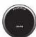 NINJA Detect TB401EU - BLANDEMULIGHETER - 2