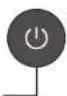 NINJA Detect TB401EU - USO DEL PANEL DE CONTROL - 1