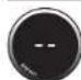 NINJA Detect TB401EU - FELDETEKTERING - 1