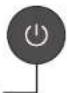 NINJA Detect TB401EU - BRUK AV BETJENINGSPANET - 1