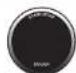 NINJA Detect TB401EU - THICK MODE - 1