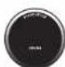 NINJA Detect TB401EU - BLENDING (MIXEN) - 1