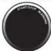 NINJA Detect TB401EU - BLANDA - 1