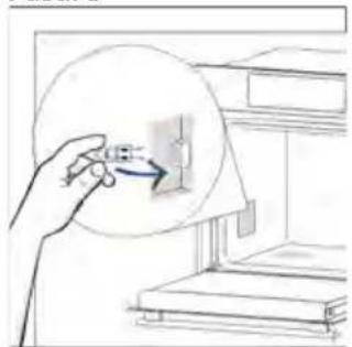 HAIER H6 ID46G5SYTB - CURĂȚAREA ACCESORIILOR - 9
