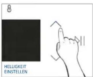 HAIER H6 ID46G5SYTB - ERSTE VERWENDUNG - 7