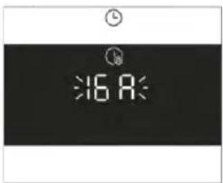 HAIER H6 ID46G5SYTB - PRVA UPORABA - 2