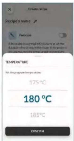 HAIER H6 ID46G5SYTB - Astuces de cuisson - 2