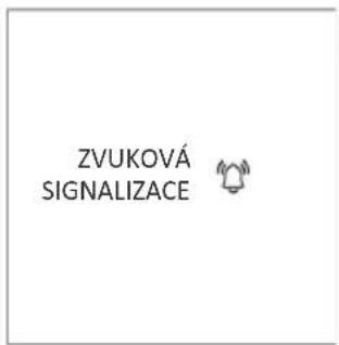 HAIER H6 ID46G5SYTB - ČIŠTĚNÍ PARNÍHO SYSTÉMU - 3