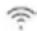 HAIER H6 ID46G5SYTB - Step 7 - 2