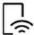 HAIER H6 ID46G5SYTB - FUNZIONI PRINCIPALI - 2