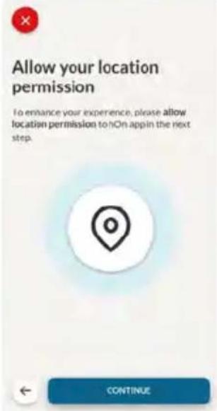 HAIER H6 ID46G5SYTB - Step 2 - 1