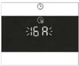 HAIER H6 ID46G5SYTB - ΠΡΩΤΗ ΧΡΗΣΗ - 2