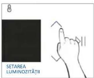 HAIER H6 ID46G5SYTB - PRIMA UTILIZARE - 7