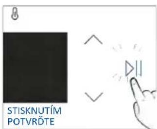 HAIER H6 ID46G5SYTB - PRVNÍ POUŽITÍ - 9
