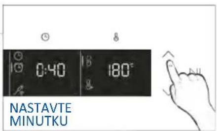 HAIER H6 ID46G5SYTB - NABÍDKA ČAS - 9