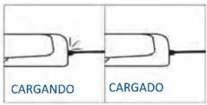 HAIER H6 ID46G5SYTB - MENÚ DE FUNCIONES - 4
