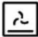HAIER H6 ID46G5SYTB - FUNZIONI STANDARD - 5