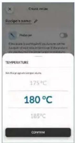 HAIER H6 ID46G5SYTB - FUNKCIJA U VIŠE KORAKA - 3