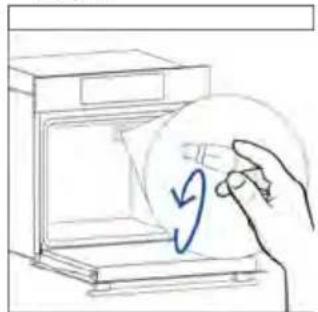 HAIER H6 ID46G5SYTB - MANTENIMIENTO - 2