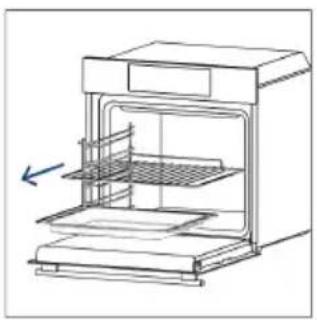 HAIER H6 ID46G5SYTB - So funktioniert es: - 1