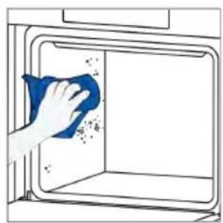 HAIER H6 ID46G5SYTB - Consejos de cocción - 10