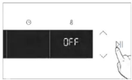 HAIER H6 ID46G5SYTB - AKO ZMENIČ NASTAVENIA WI-FI - 2