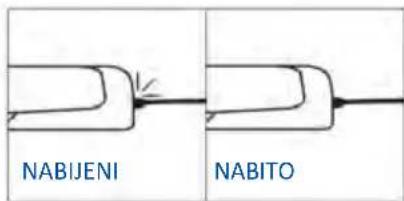 HAIER H6 ID46G5SYTB - NABÍDKA FUNKCÍ - 3