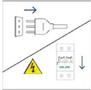 HAIER H6 ID46G5SYTB - - 7 tasemega mudel - 2
